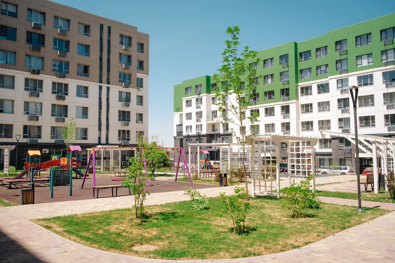 Екі азиаттық қыздар кончарлатқанда скрипт