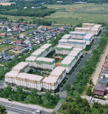 Біздің қаладағы жезөкшелер, Хмельницкий облысы, Славута